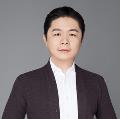 刘嘉博